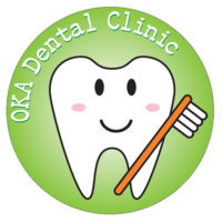 oka dental clinic